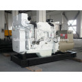 Best Choice marine diesel generator para la venta